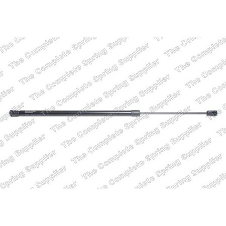Lesjofors Trunk Lid Lift Support, 8108434 8108434